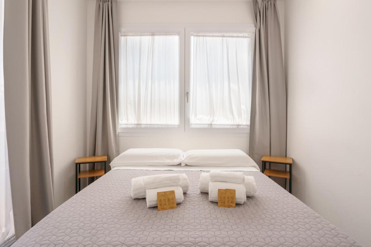 Lumiere Rooms - Eja Sardinia Cagliari Zewnętrze zdjęcie