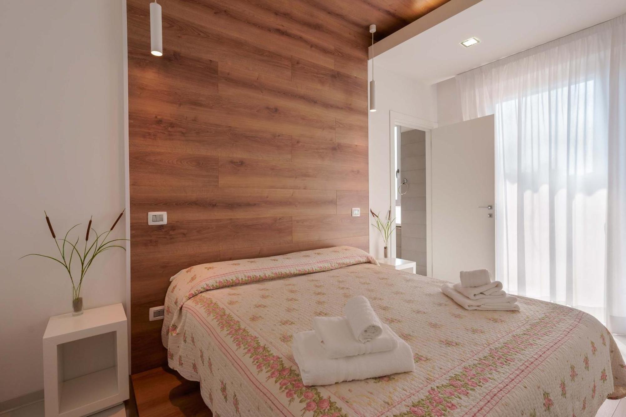 Lumiere Rooms - Eja Sardinia Cagliari Zewnętrze zdjęcie
