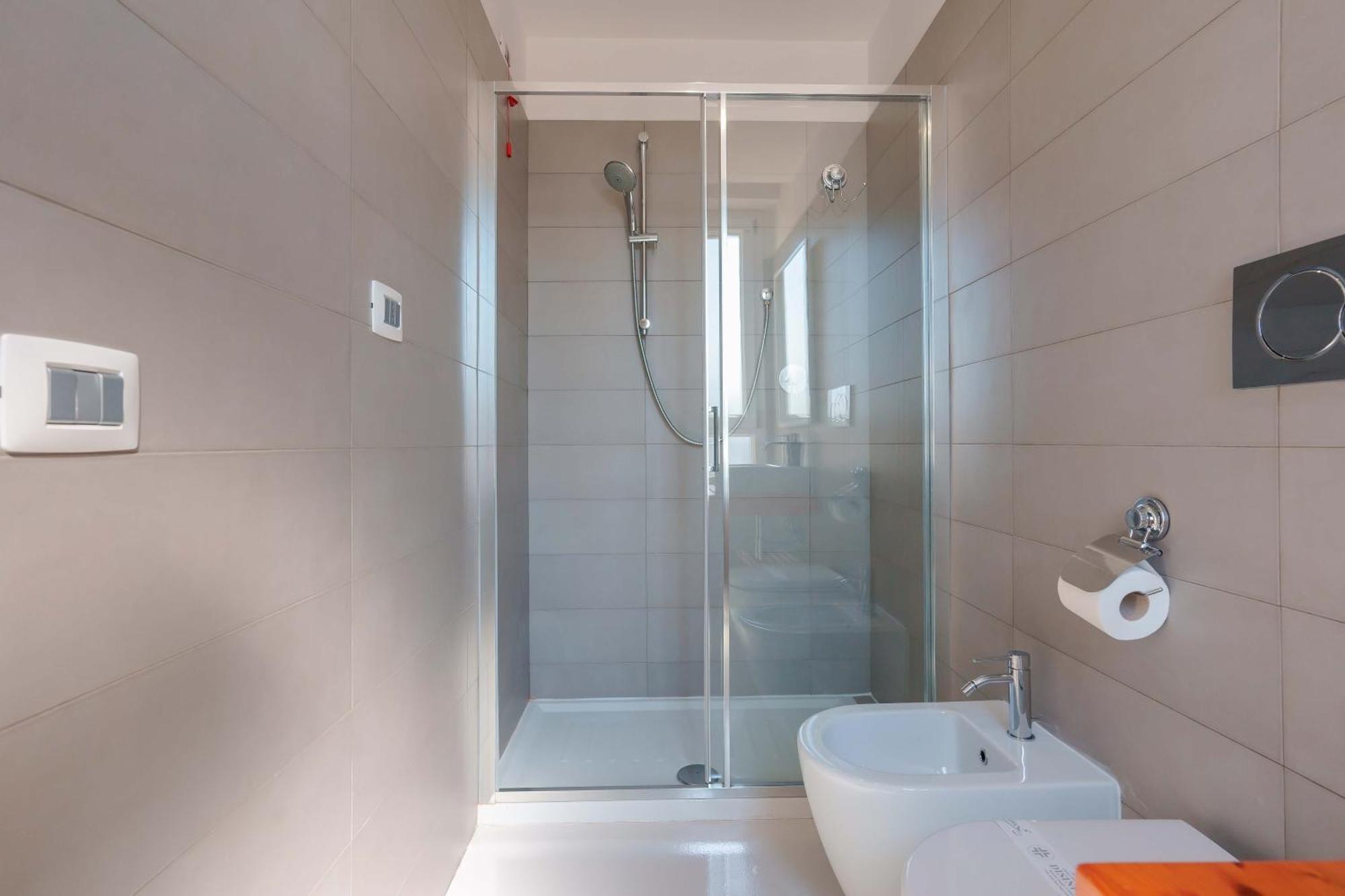 Lumiere Rooms - Eja Sardinia Cagliari Zewnętrze zdjęcie